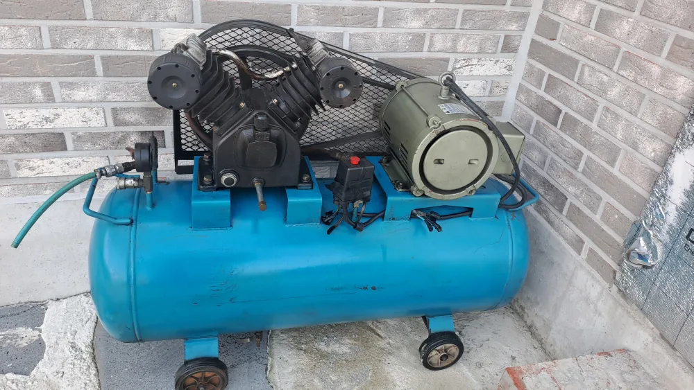 콤프레샤(연속가격내림)