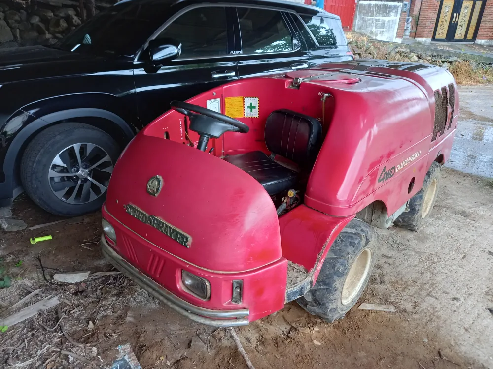 ASS기 판매(아세아SS기 555Gll)