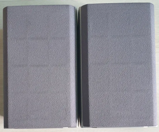 오디오 스피커 /중고