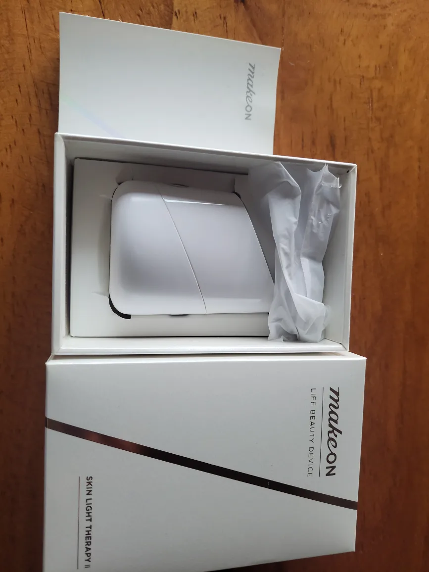 메이크온 스킨테라피