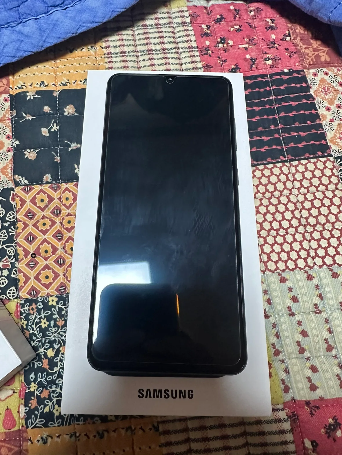 갤럭시 a31 중고 판매