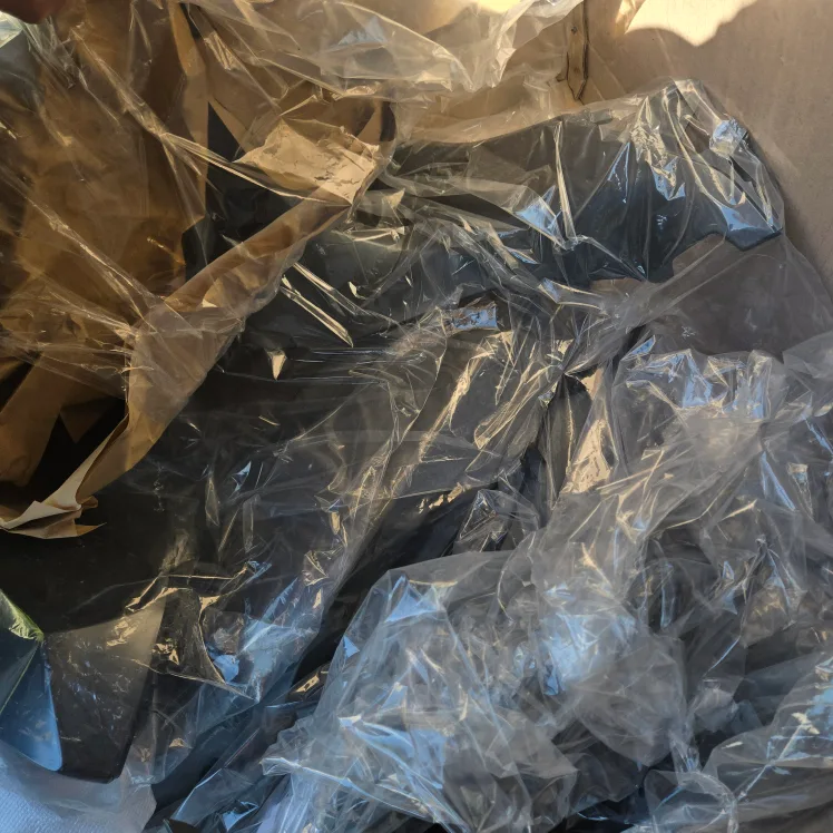 pcx 21 이후 중고카울 판매합니다.