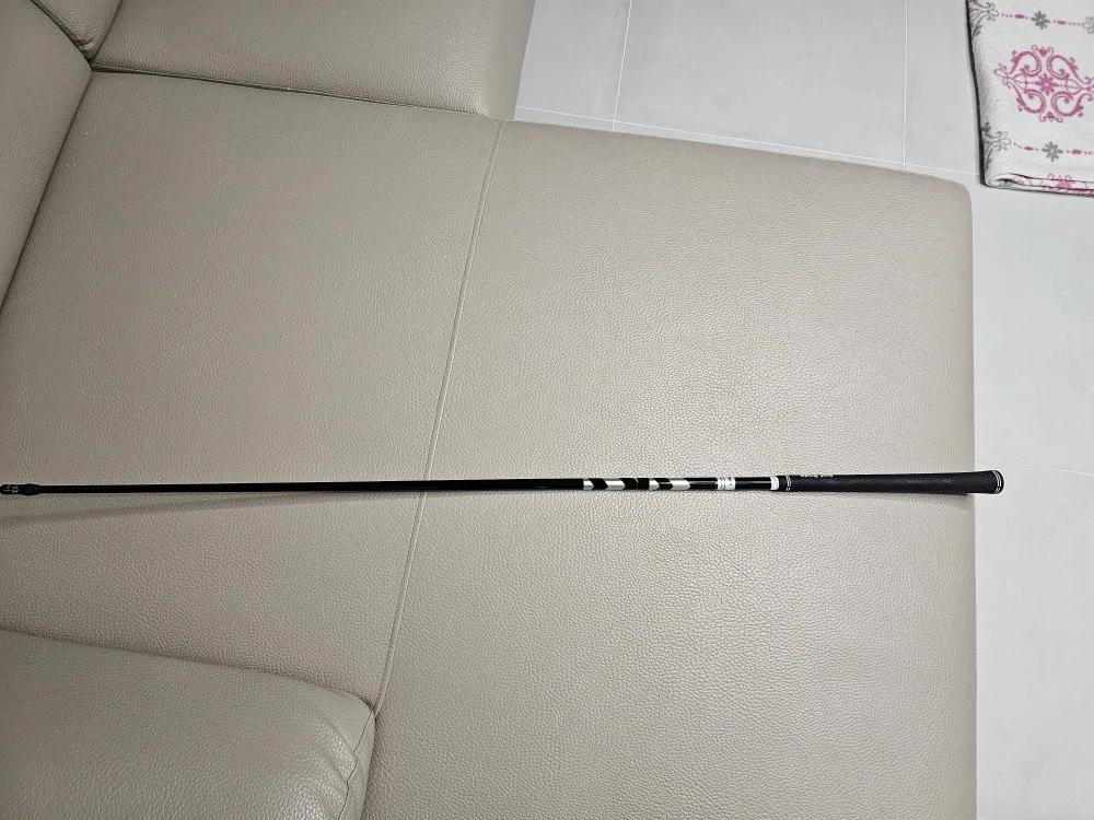 벤투스 벨로코어 블랙 5S(후지쿠라코리아정품) 판매