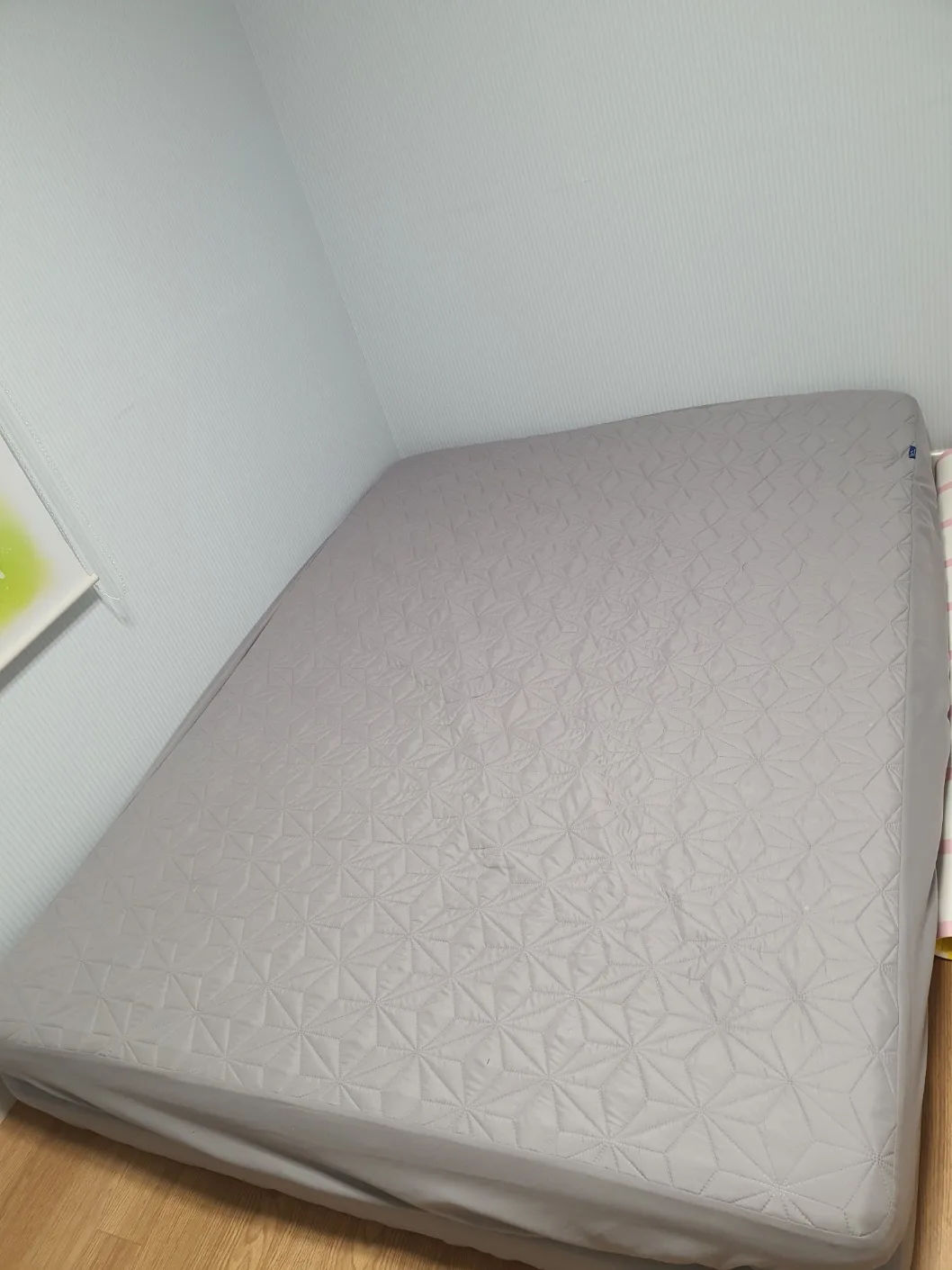 센스맘 매트리스