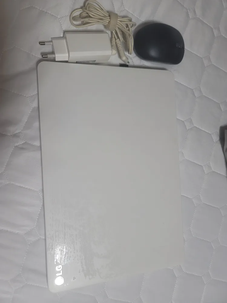 LG노트북 14U390 중고