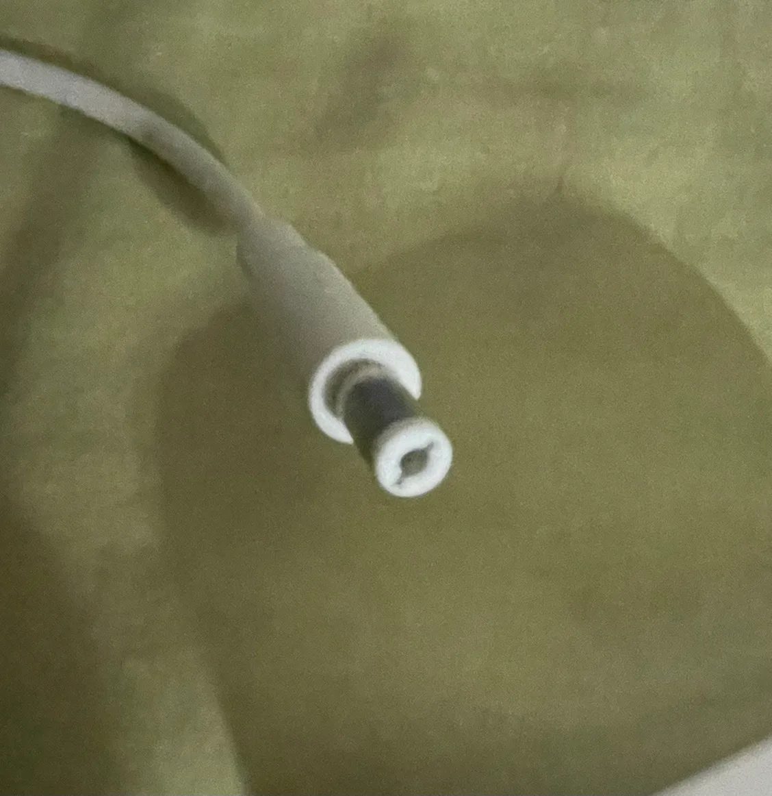 전원 아댑터 판매 12v