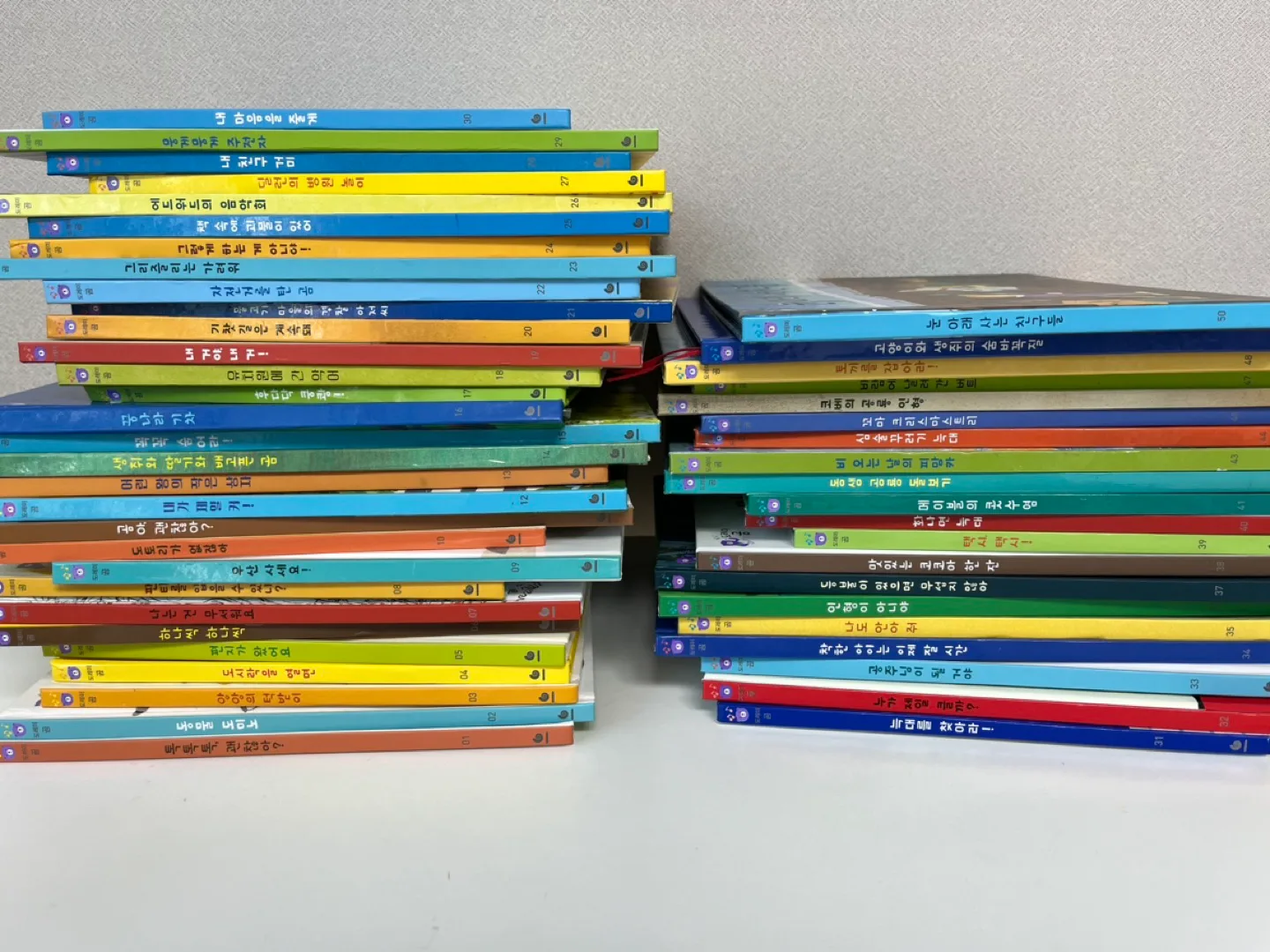 도레미곰 중고 팝니다