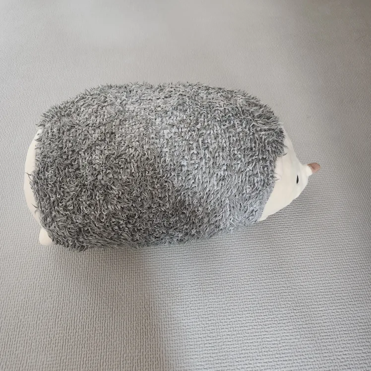 인형 판매(중고, 30cm 이상)