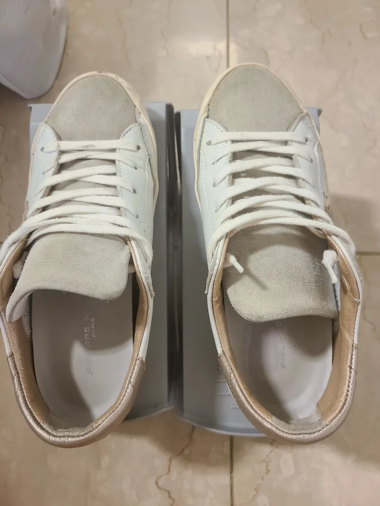 필립모델 36 중고