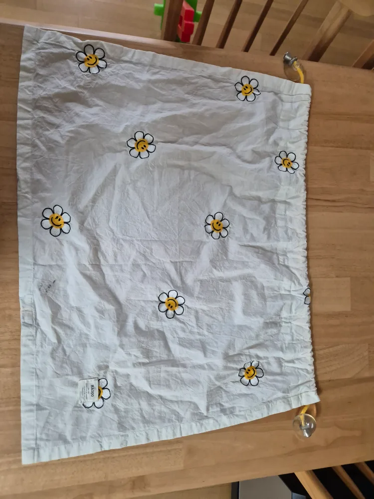 자동차 햇빛가리개