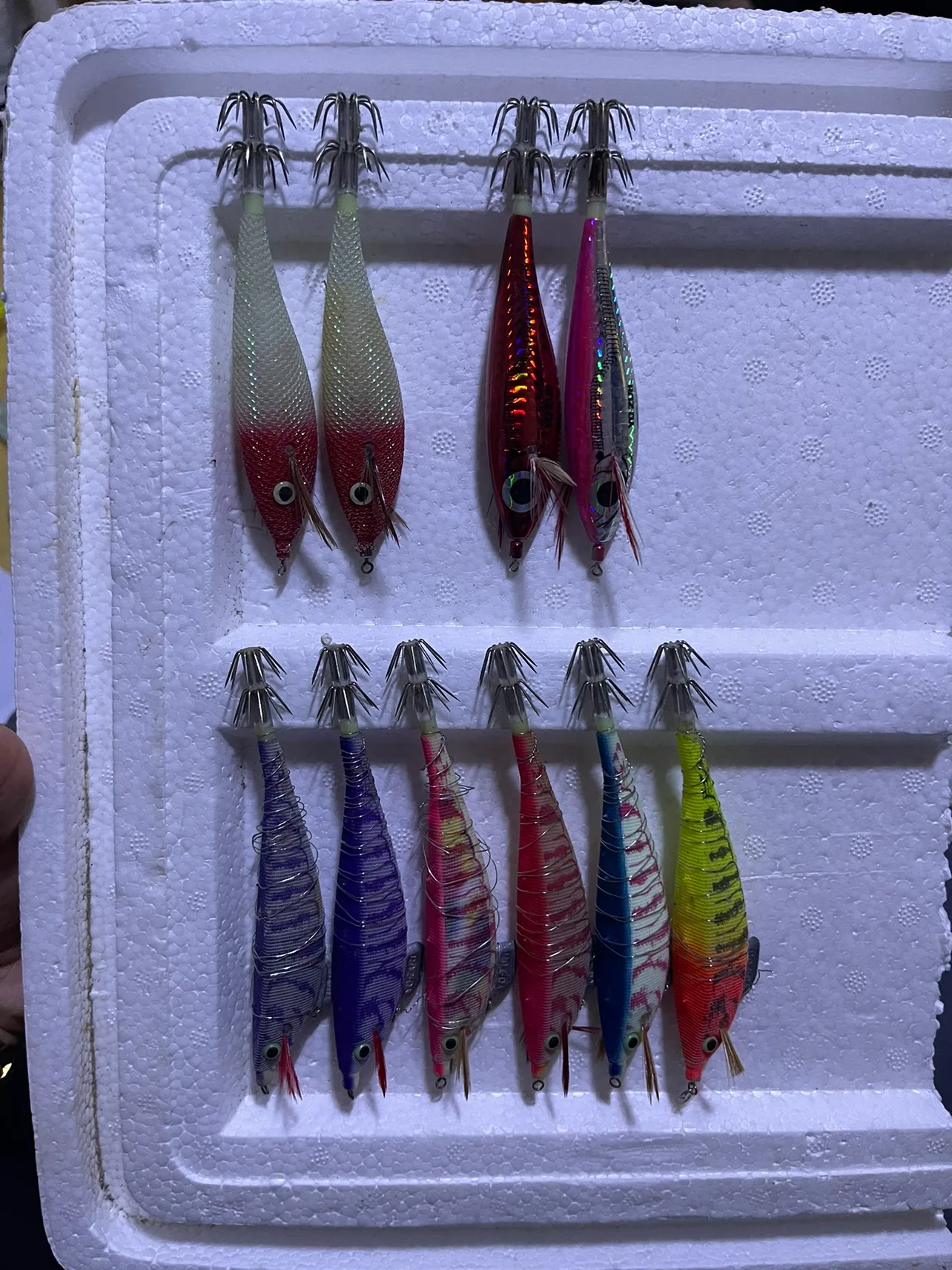 요즈리 중고에기 판매합니다