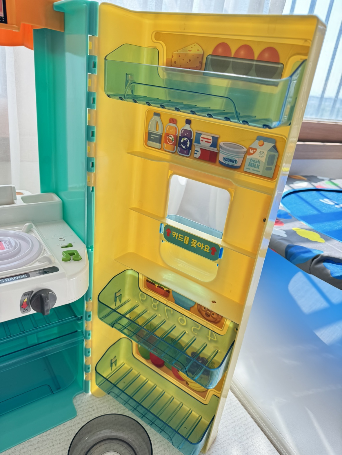 스토케 트립트랩 뉴본 세트, image size:1180x1572