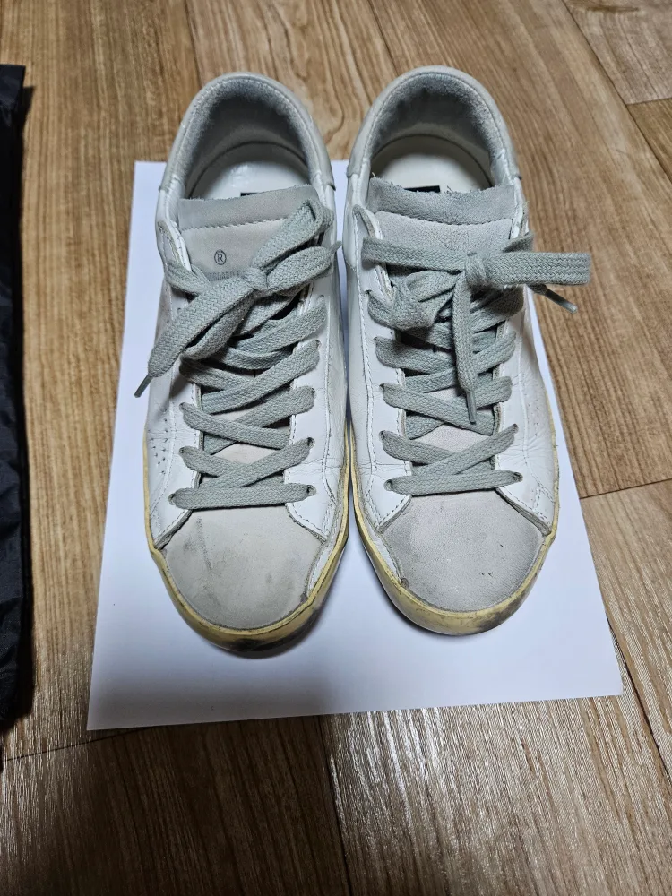 골든구스35(225)
