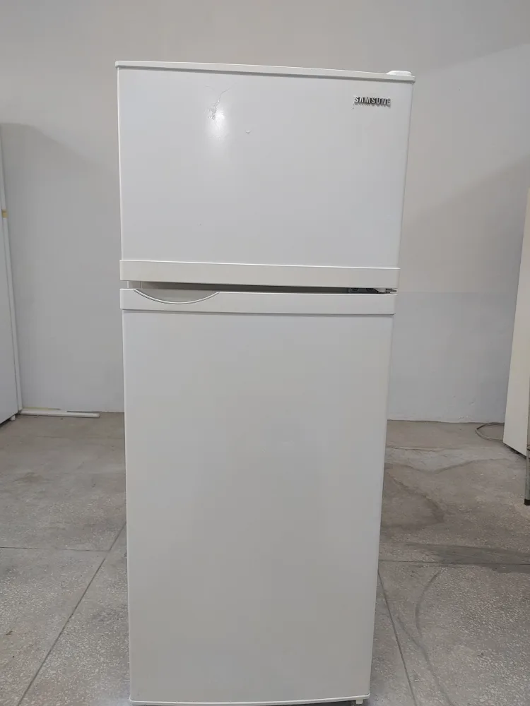 삼성 냉장고 (138리터)