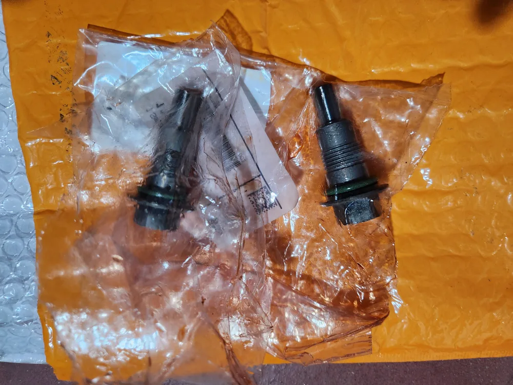 19년 BMW R1250 RT 중고 부품 팝니다.