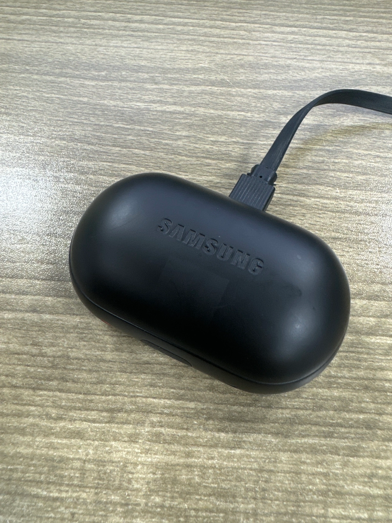 갤럭시 아이콘X SM-R140 | 송도동 | 디지털기기 | 당근 중고거래