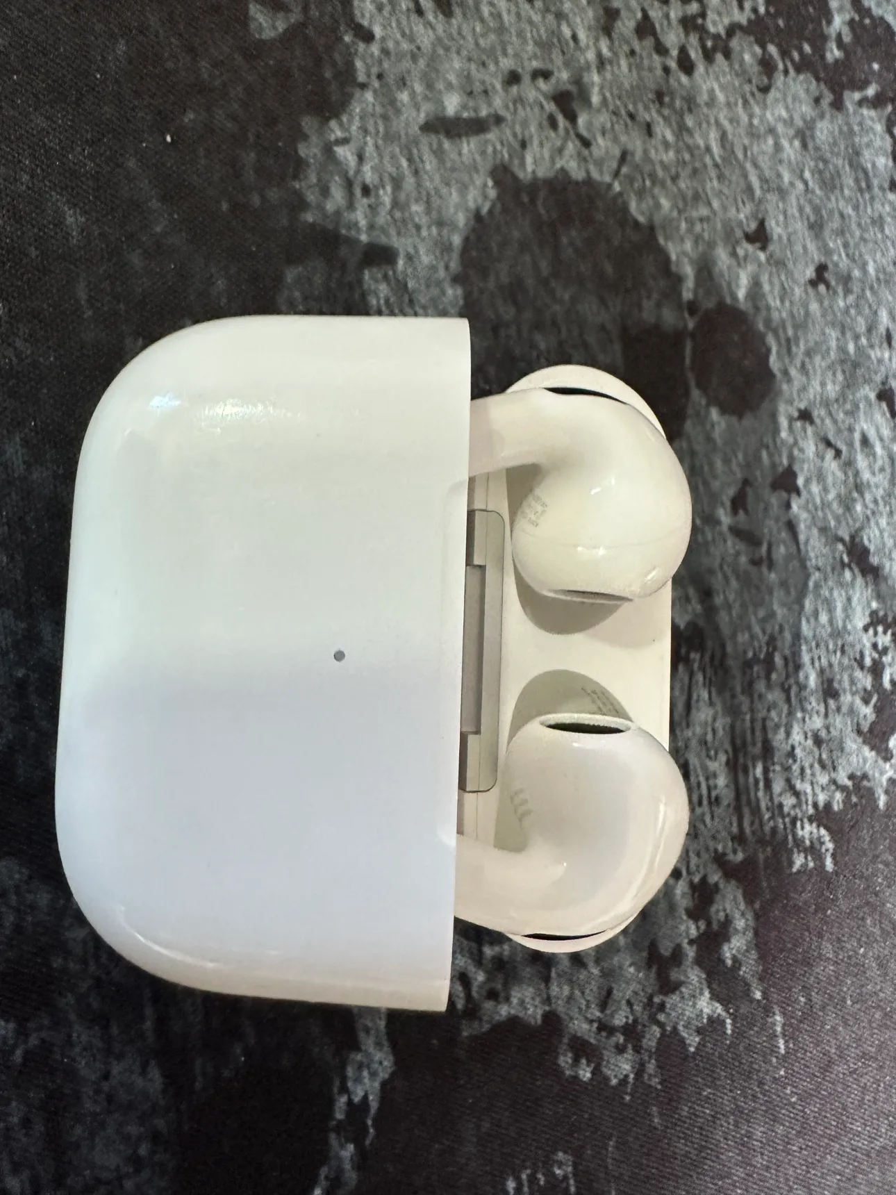 에어팟 3세대 급처 합니다