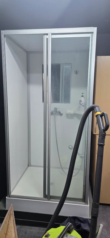 중고 샤워부판매