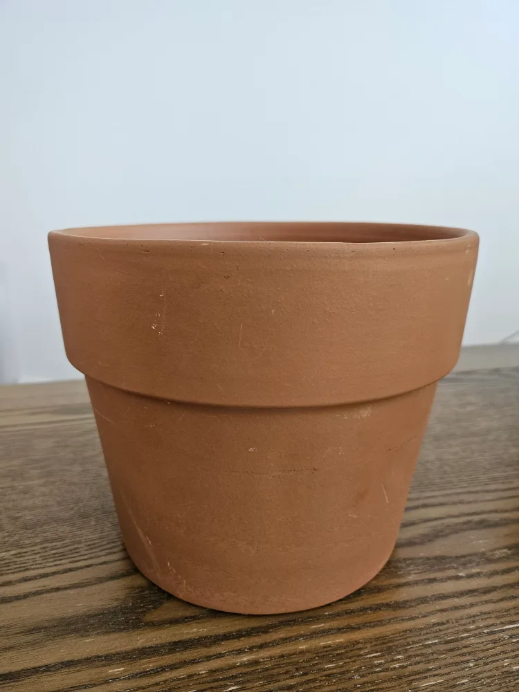 이태리토분 데로마 바소 페르페토 (중고)