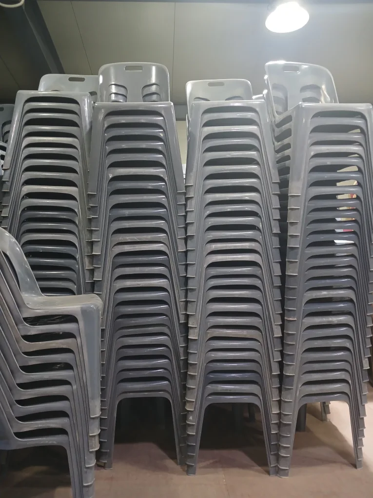 오리의자 중고 판매합니다