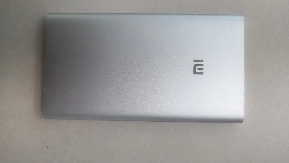 보조배터리(중고)5000mAh