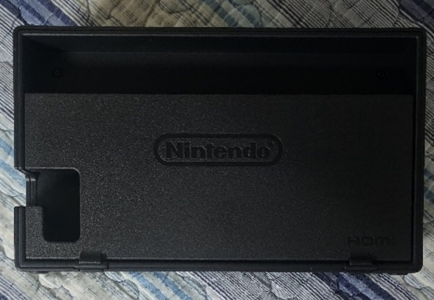 닌텐도 스위치+연결독+포켓몬 소드 칩+충전기