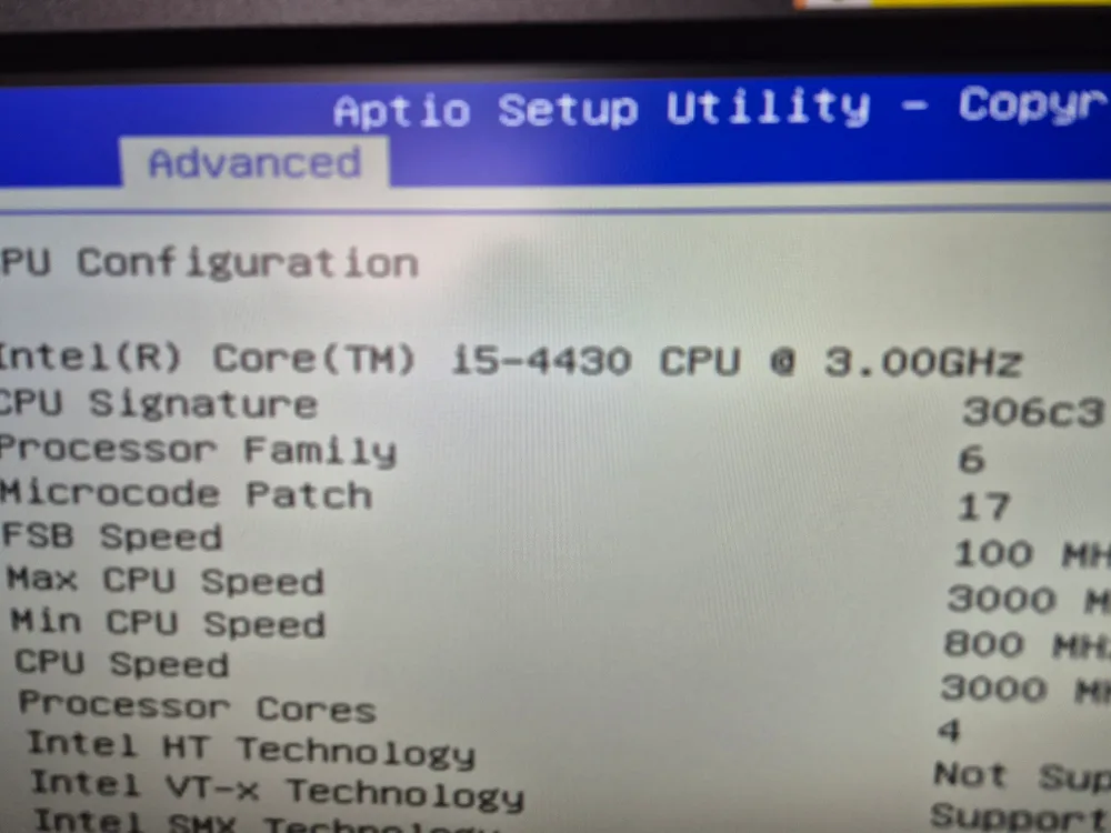 중고보드셋트 판매합니다 4만원