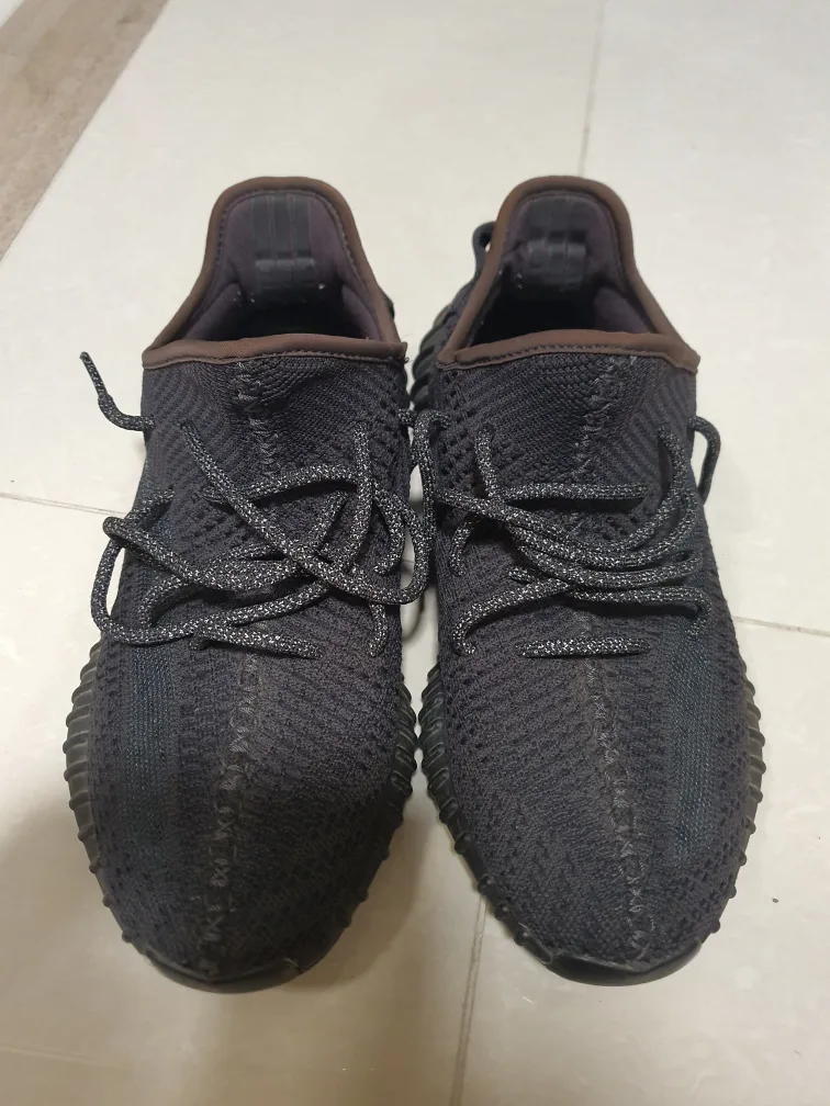 이지 350 블랙_270