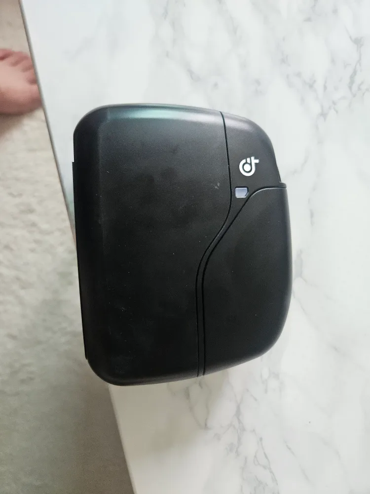 브링앤티 H1 버전 중고 팝니다