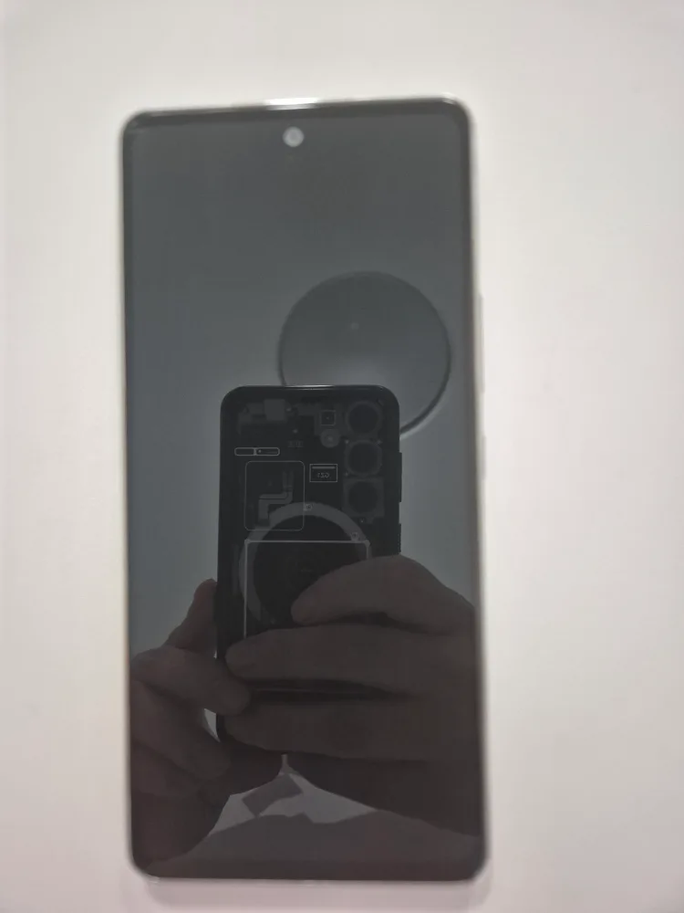 갤럭시 A53 5G 128G 자급제 중고폰 팔아요