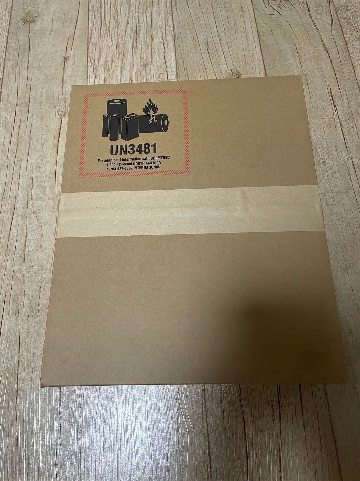 에어팟 맥스 씨타입 판매합니다.