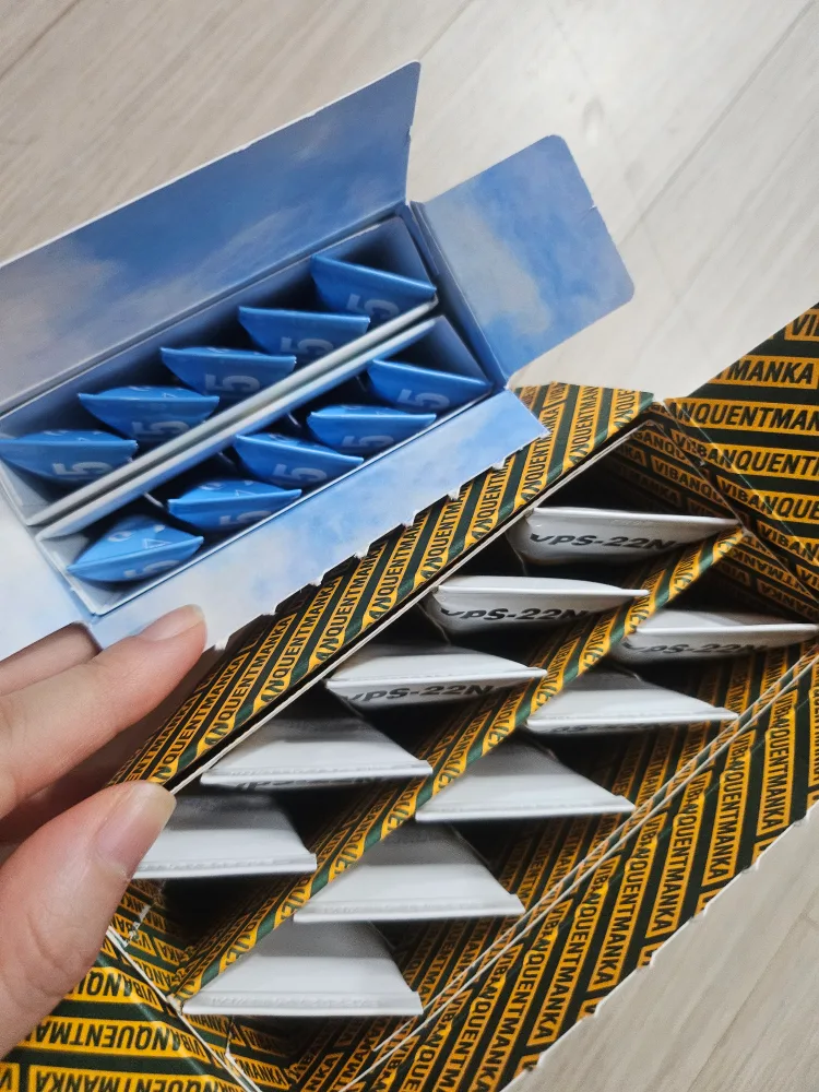 피니쉬로션 선크림 새상품 미개봉 택배가능