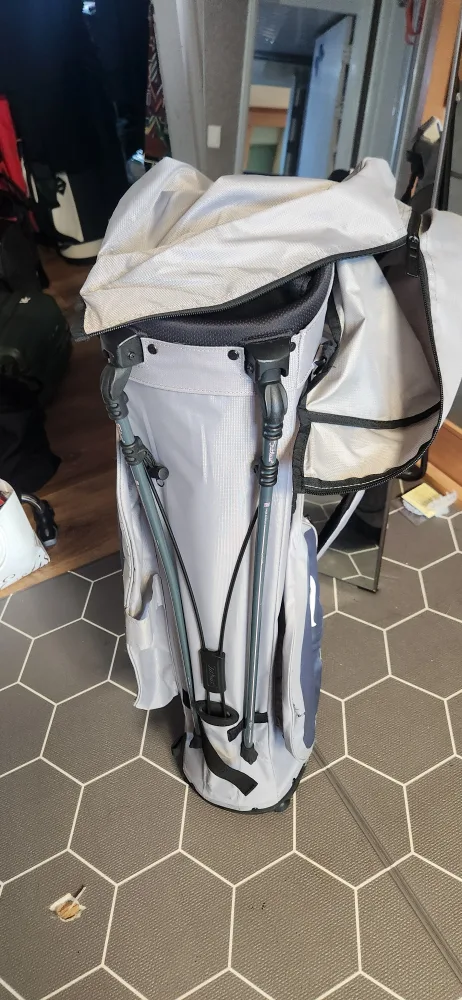 타이틀리스트케디백중고