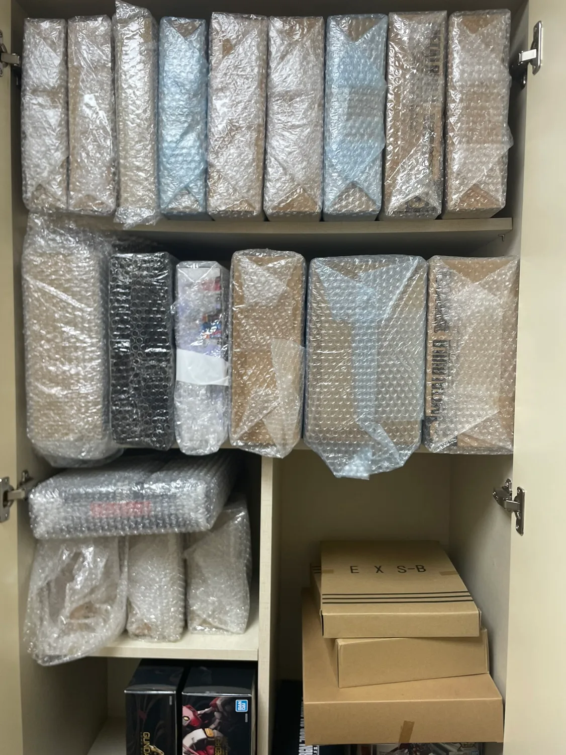 건프라 메탈빌드 ㅍ