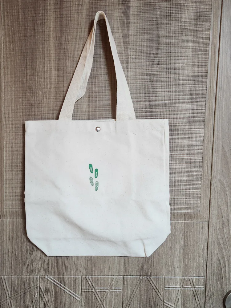 에코백일괄로2+1