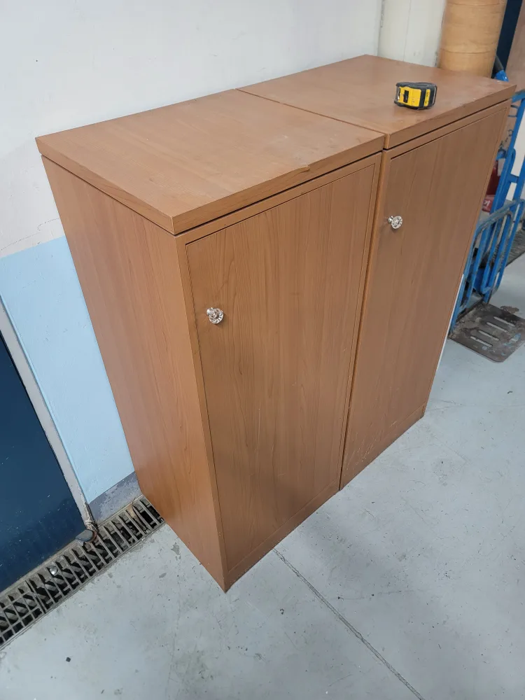 중고 가구 무료나눔