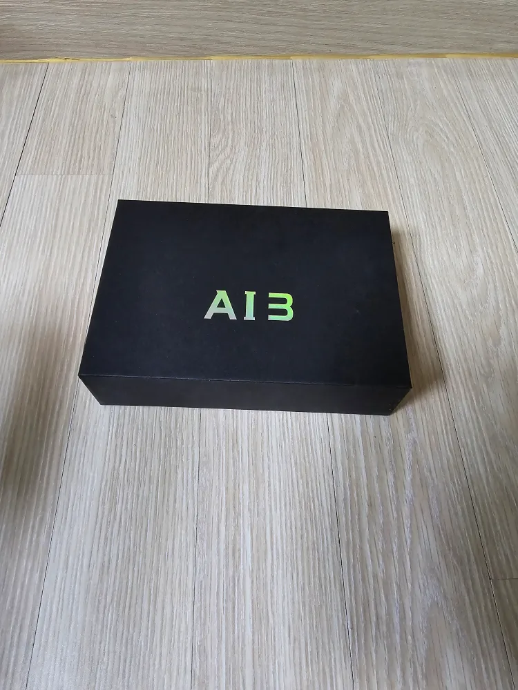 파인드라이브 AI 3