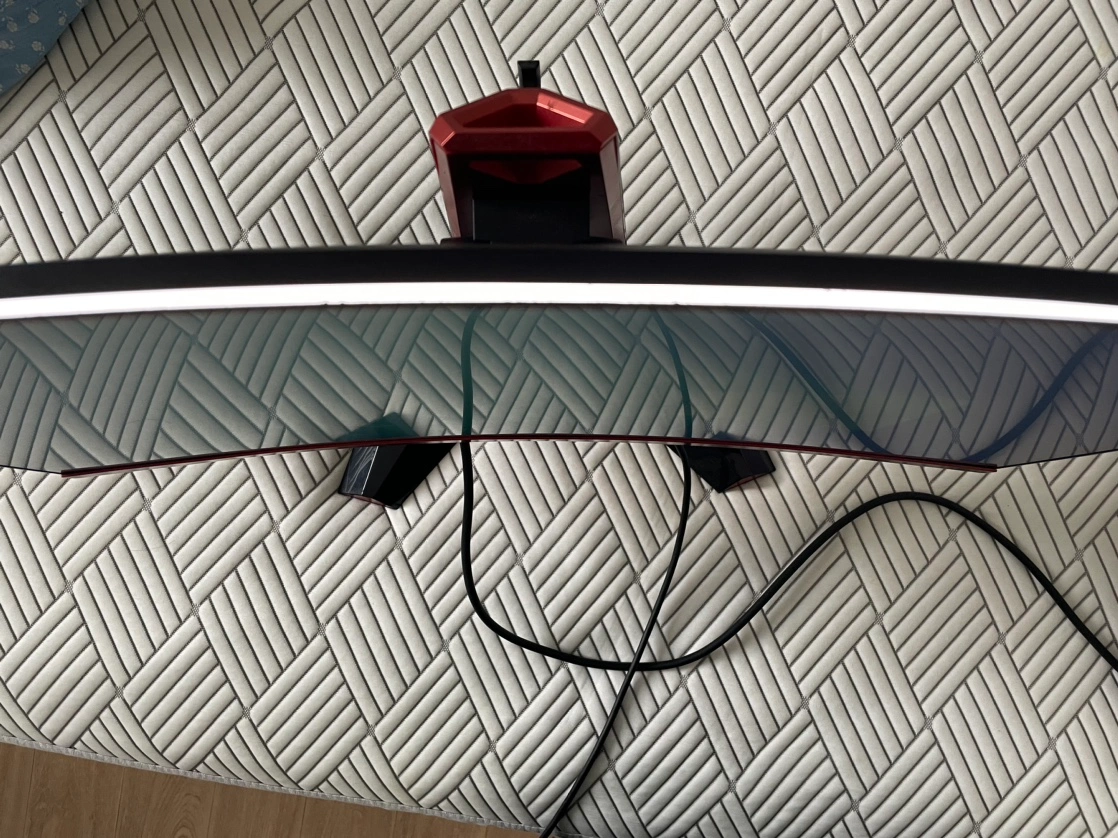 게이밍 모니터 144hz 27인치 팝니다 | 디지털기기 | 당근 중고거래