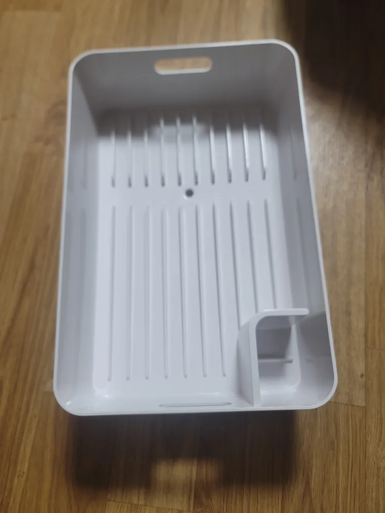 식기 물빠짐 중고 나눔합니다