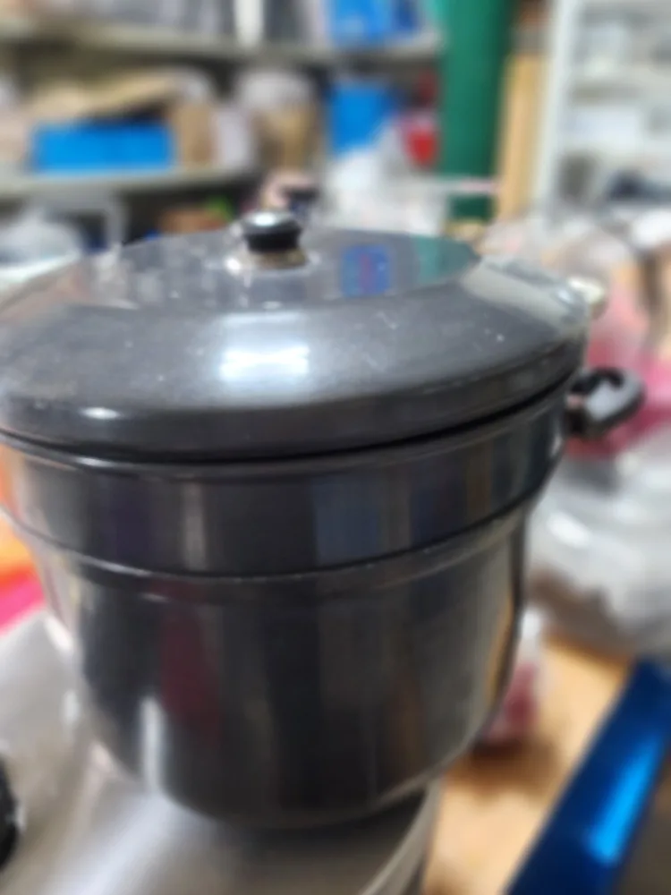 찜솥겸곰솥(경질)42cm