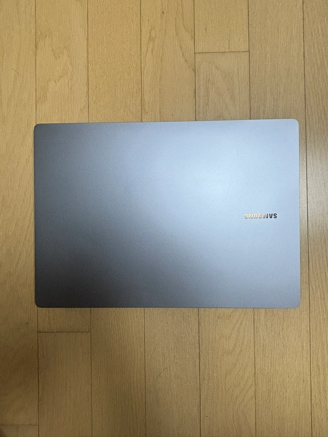 갤럭시북4 프로 노트북 NT960XGK-KC51G