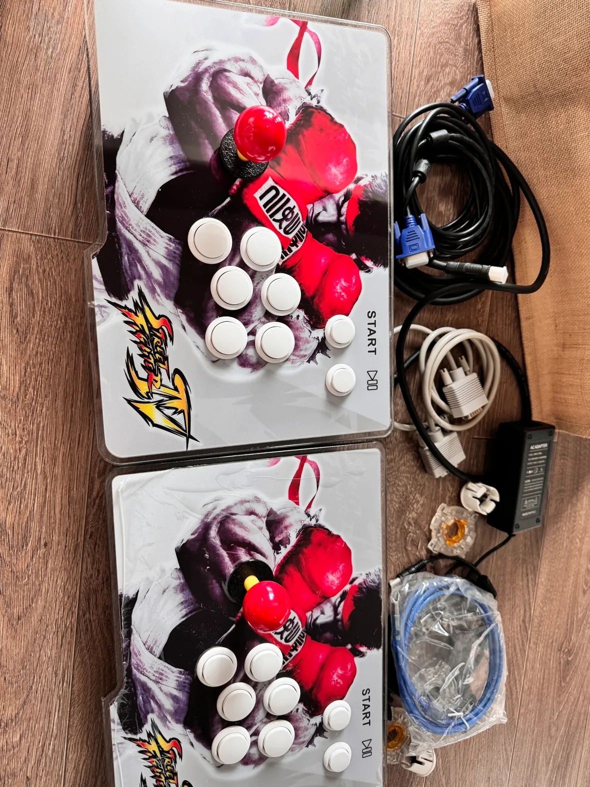 월광보합게임기 중고거래입다