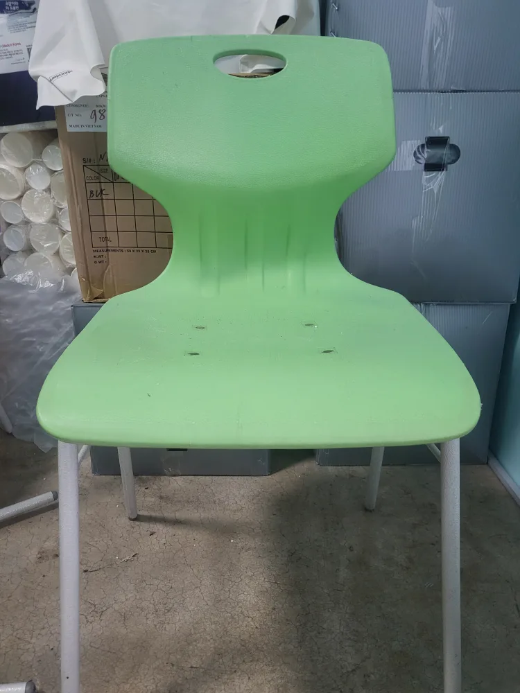 (중고)의자 팝니다