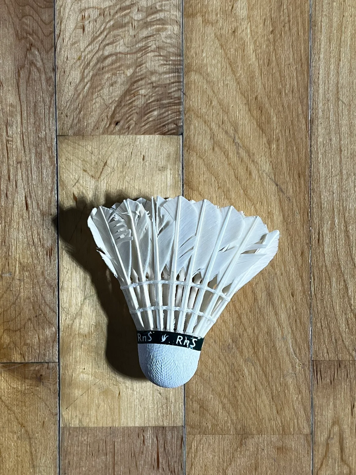 [삽니다] 중고 배드민턴 라켓 삽니다