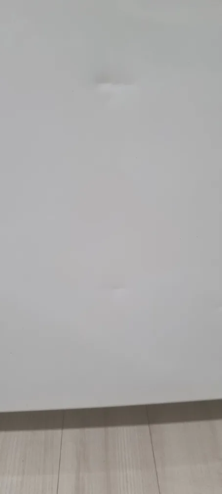 (당근써니) 중고판매업자가 소비자피해를주고있습니다