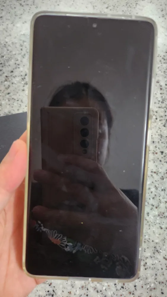 s21울트라 512기가