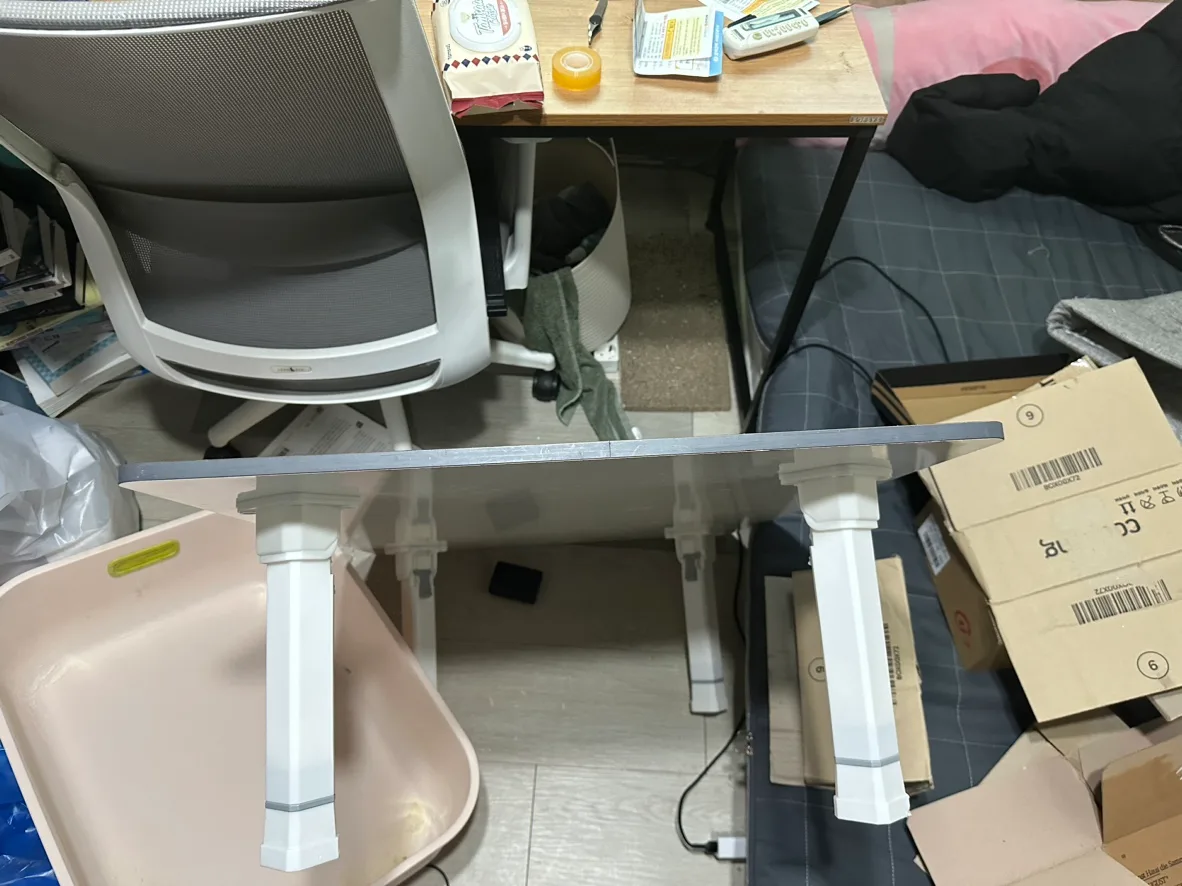 자취하면서 썼던 물건들 나눔합니다(9월16일)