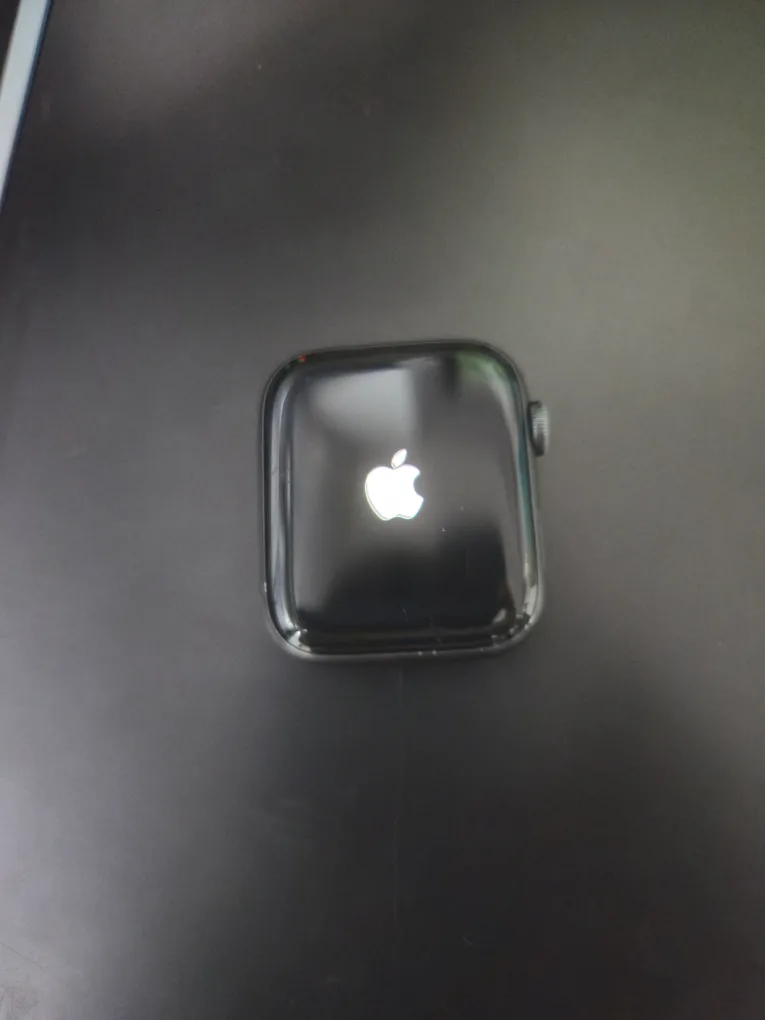 애플워치 5 44mm 중고 팔아요