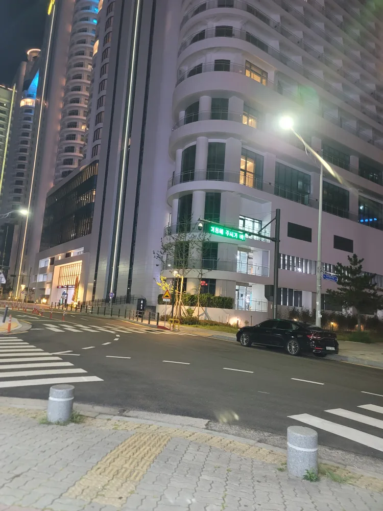 갤럭시 A24,A15 박스,중고 구입합니다