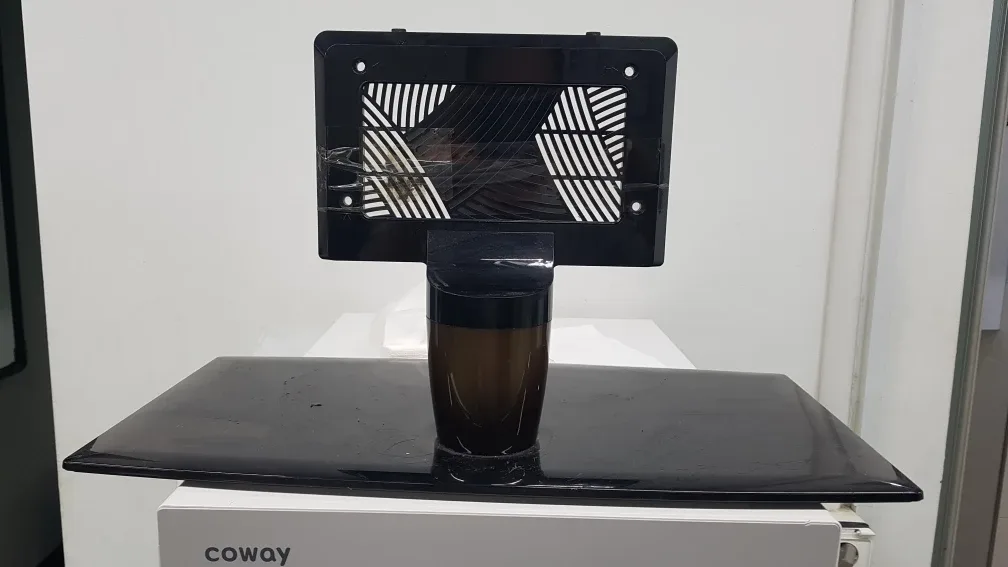 LG 47LX6500 스텐드 중고(LG TV스텐드)